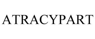 ATRACYPART trademark