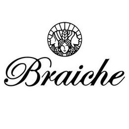 BRAICHE trademark