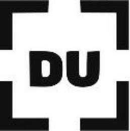 DU trademark