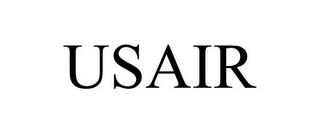 USAIR trademark