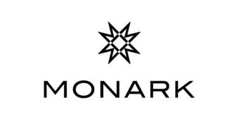 MMMM MONARK trademark