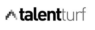 TALENTTURF trademark