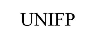 UNIFP trademark