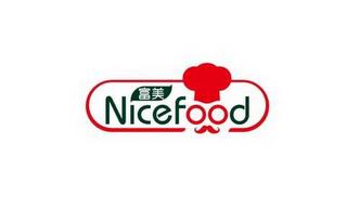 NICEFOOD trademark