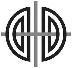 DD trademark