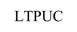 LTPUC trademark