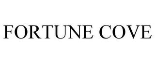 FORTUNE COVE trademark