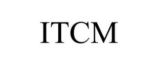 ITCM trademark