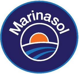 MARINASOL trademark