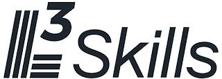 L3 SKILLS trademark