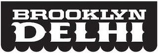 BROOKLYN DELHI trademark