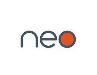 NEO trademark