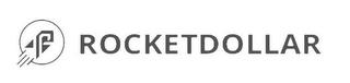 ROCKET DOLLAR trademark