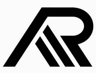 AR trademark