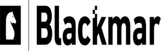 BLACKMAR trademark