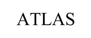 ATLAS trademark