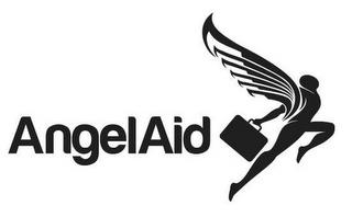 ANGELAID trademark