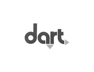 DART trademark