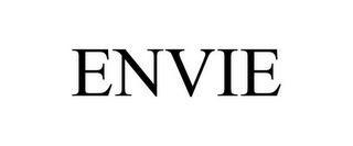 ENVIE trademark