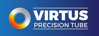 VIRTUS PRECISION TUBE trademark