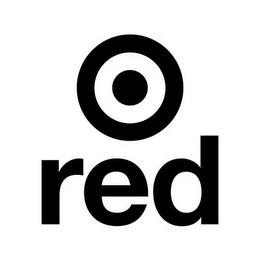 RED trademark