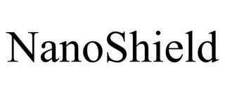 NANOSHIELD trademark