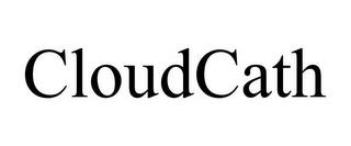 CLOUDCATH trademark