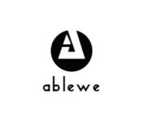 ABLEWE trademark