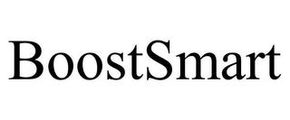 BOOSTSMART trademark