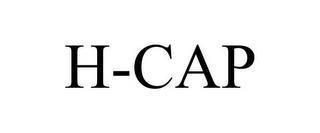 H-CAP trademark