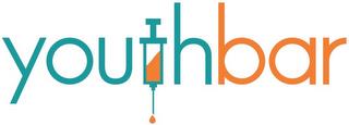 YOUTHBAR trademark