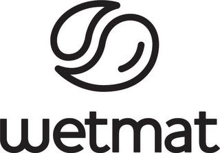 WETMAT trademark