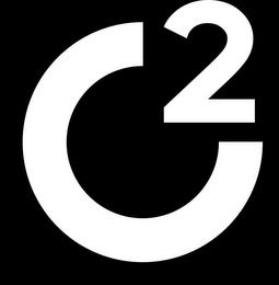 O2 trademark