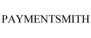 PAYMENTSMITH trademark