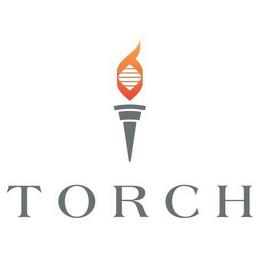 TORCH trademark