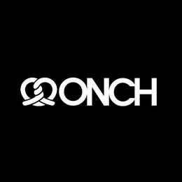 ONCH trademark