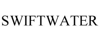 SWIFTWATER trademark