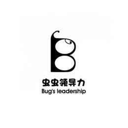 B BUGS LEADERSHIP trademark