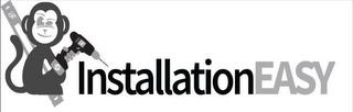 INSTALLATIONEASY F trademark