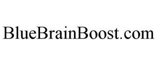 BLUEBRAINBOOST.COM trademark