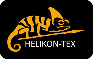 HELIKON-TEX trademark