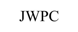 JWPC trademark