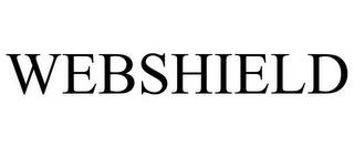 WEBSHIELD trademark