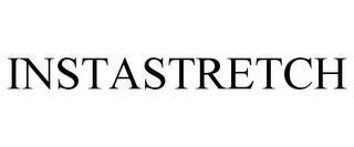 INSTASTRETCH trademark