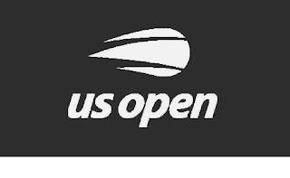 US OPEN trademark