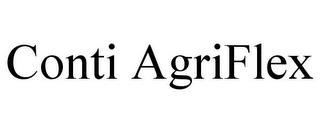 CONTI AGRIFLEX trademark