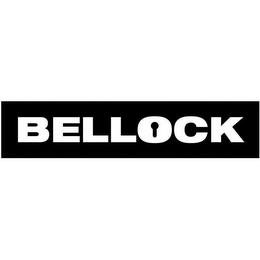 BELLOCK trademark