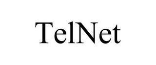 TELNET trademark