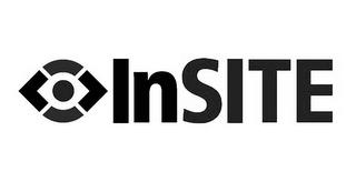 INSITE trademark