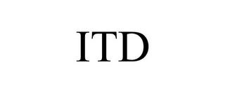 ITD trademark